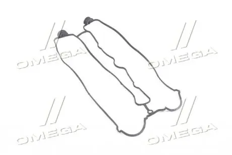 90501944 Прокладка клапанної кришки (вир-во GM) GM / OPEL підбір по vin на Brocar