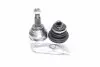 Шрус (наружный) Audi 80/100 -90 (25/26z) Standart 771 0749 30