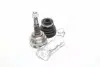 771074230 Шрус (наружный) Opel Astra 1.8-2.2 -98 (33/25z) (L) Standart FAG підбір по vin на Brocar