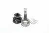 771074230 Шрус (наружный) Opel Astra 1.8-2.2 -98 (33/25z) (L) Standart FAG підбір по vin на Brocar