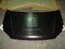 0270240280 Капот HYUN GETZ 02-05 (вир-во TEMPEST) TEMPEST підбір по vin на Brocar