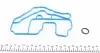 659250 Комплект прокладок (верхний) Renault Megane III/Scenic III 1.6 16V 08- ELRING підбір по vin на Brocar