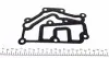 659250 Комплект прокладок (верхний) Renault Megane III/Scenic III 1.6 16V 08- ELRING підбір по vin на Brocar