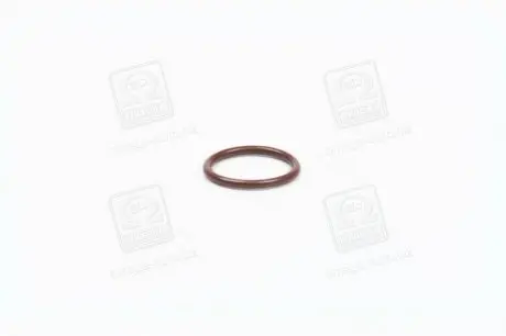 338054A000 Кольцо форсунки верхнее (вир-во Mobis) HYUNDAI / KIA подбор по vin на Brocar