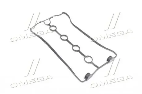 96353002 Прокладка клапанной крышки (вир-во GM) GM / OPEL подбор по vin на Brocar