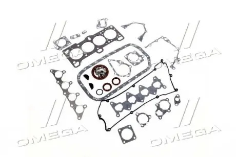 PFAM101 Комплект прокладок (вир-во Parts-Mall) PARTS-MALL подбор по vin на Brocar
