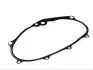Прокладка кришки ГРМ VW Golf V-VI 2.0 04- 876.673