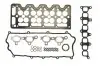 Комплект прокладок (верхний) Opel Astra/Combo/Corsa 1.7 CDTI 04-11 (без прокладки ГБЦ) 486.090