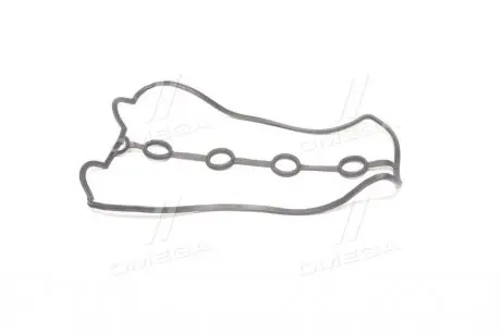 96351213 Прокладка клапанной крышки (вир-во GM) GM / OPEL підбір по vin на Brocar