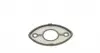 537850 Комплект прокладок (верхній) BMW 3 (E90)/5 (E60)/7 (E56-E67) 04- N52 B25/N52 B30 ELRING підбір по vin на Brocar