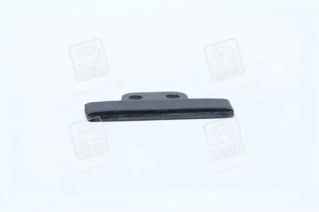 2443126000 Успокоитель цепи ГРМ (выр-во Mobis) HYUNDAI / KIA подбор по vin на Brocar