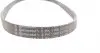 5PK1166EXTRA Ремень генератора Fiat 500L/Punto 0.9 12-/Alfa Romeo Mito 0.9 11- CONTITECH підбір по vin на Brocar