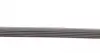 5PK1166EXTRA Ремень генератора Fiat 500L/Punto 0.9 12-/Alfa Romeo Mito 0.9 11- CONTITECH підбір по vin на Brocar
