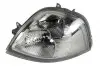 Фара передня 551-1149L-LD-EM