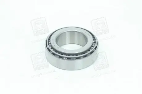 RD1401852 Підшипник маточини MB, RENAULT (RIDER) RIDER підбір по vin на Brocar