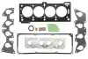 Комплект прокладок (верхний) Renault Kangoo 1.4i 97- 219.550