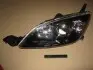 20A860052B Фара лев. MAZDA 3 HB 04 - (вир-во TYC) TYC підбір по vin на Brocar
