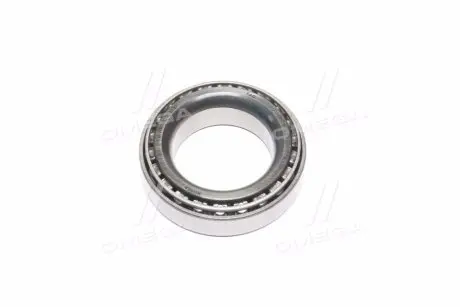 PSBH004 Підшипник колісний (вир-во Parts-Mall) PARTS-MALL підбір по vin на Brocar