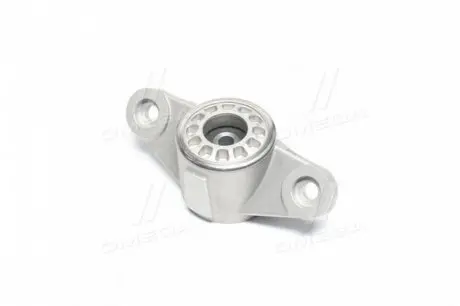 55330F2100 Опораамортизаторазаднього(вир-воMobis) HYUNDAI / KIA підбір по vin на Brocar