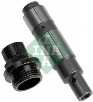 551000410 Натяжник ланцюга ГРМ BMW 5 (E39)/X5 (E53) 92-06 M60/M62 INA підбір по vin на Brocar