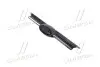 0231875990 Решетка FORD FOCUS 11- (вы-во TEMPEST) TEMPEST підбір по vin на Brocar