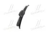 0231875990 Решетка FORD FOCUS 11- (вы-во TEMPEST) TEMPEST підбір по vin на Brocar