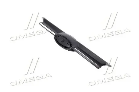 0231875990 Решітка FORD FOCUS 11- (ви-во TEMPEST) TEMPEST підбір по vin на Brocar
