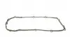 366560 Комплект прокладок (верхній) BMW 3 (E36/E46)/5 (E34/E39) 89-04 M52 ELRING підбір по vin на Brocar