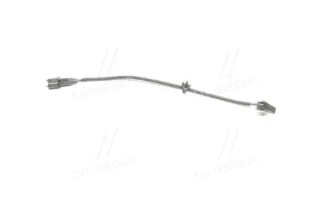 55567243 Датчик положения коленвала (вир-во GM) GM / OPEL подбор по vin на Brocar