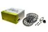 Демпфер + комплект зчеплення BMW 3 (E90) 04-07 N45/N46 600 0254 00