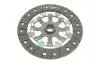600025400 Демпфер + комплект сцепления BMW 3 (E90) 04-07 N45/N46 LUK підбір по vin на Brocar