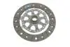 600025400 Демпфер + комплект сцепления BMW 3 (E90) 04-07 N45/N46 LUK підбір по vin на Brocar
