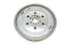 600025400 Демпфер + комплект сцепления BMW 3 (E90) 04-07 N45/N46 LUK підбір по vin на Brocar