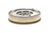 600025400 Демпфер + комплект сцепления BMW 3 (E90) 04-07 N45/N46 LUK підбір по vin на Brocar