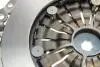 600025400 Демпфер + комплект сцепления BMW 3 (E90) 04-07 N45/N46 LUK підбір по vin на Brocar