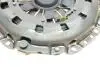 600025400 Демпфер + комплект сцепления BMW 3 (E90) 04-07 N45/N46 LUK підбір по vin на Brocar