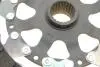 600025400 Демпфер + комплект сцепления BMW 3 (E90) 04-07 N45/N46 LUK підбір по vin на Brocar