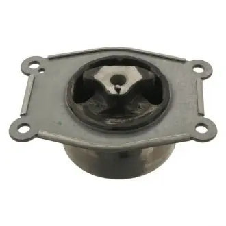 30106 Подушка двигуна (L) Opel Astra H 04- FEBI BILSTEIN підбір по vin на Brocar