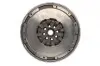 415093110 Демпфер зчеплення MB Sprinter (907/910) 2.2CDI, OM651, 02/18-, 84/105kw, FWD LUK підбір по vin на Brocar