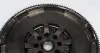 415093110 Демпфер зчеплення MB Sprinter (907/910) 2.2CDI, OM651, 02/18-, 84/105kw, FWD LUK підбір по vin на Brocar