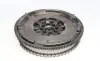415093110 Демпфер зчеплення MB Sprinter (907/910) 2.2CDI, OM651, 02/18-, 84/105kw, FWD LUK підбір по vin на Brocar
