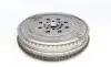 415093110 Демпфер зчеплення MB Sprinter (907/910) 2.2CDI, OM651, 02/18-, 84/105kw, FWD LUK підбір по vin на Brocar