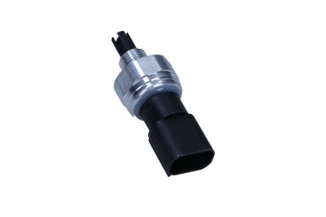 AC130578 CZUJNIK CIŚN. KLIMATYZACJI DB W211 02- MAXGEAR підбір по vin на Brocar