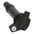 BOK10 Котушка запалювання Accent,Kia Rio 1.4/1.6 02- JAPANPARTS підбір по vin на Brocar