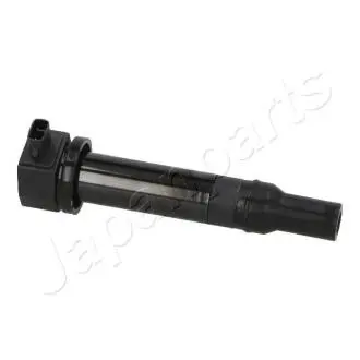BOK10 Котушка запалювання Accent,Kia Rio 1.4/1.6 02- JAPANPARTS підбір по vin на Brocar