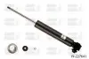 19227641 Амортизатор BILSTEIN підбір по vin на Brocar