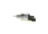 Реле стартера втягуюче  VW Caddy/Golf 1.2TSI/1.6 04-15 2 339 305 337