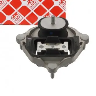 46605 Подушка двигуна FEBI BILSTEIN підбір по vin на Brocar