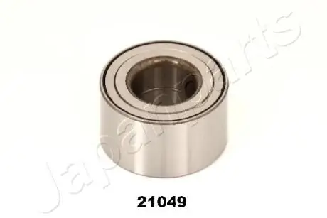 KK21049 Підшипник задн.X-Trail 01- JAPANPARTS підбір по vin на Brocar