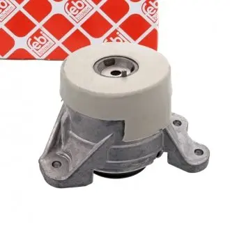 49218 Подвеска FEBI BILSTEIN підбір по vin на Brocar